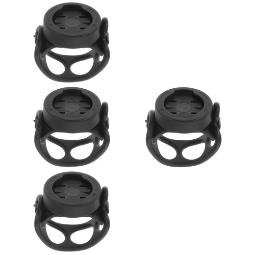 Durable bike computer bracket - bike,