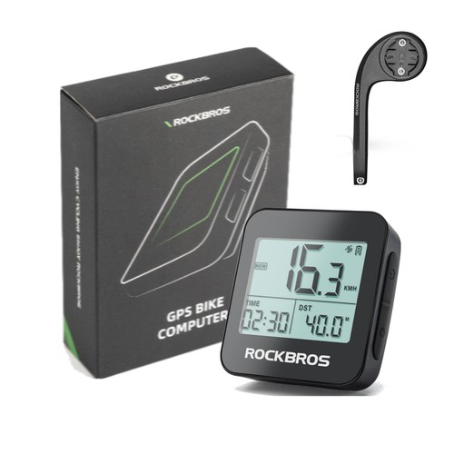 Rockbros waterproof bicycle - waterproof,