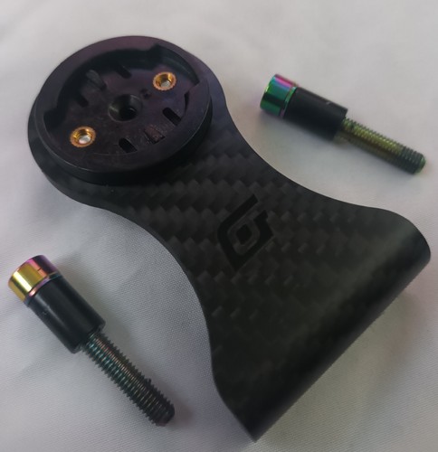 Used mint carbon - mint,
