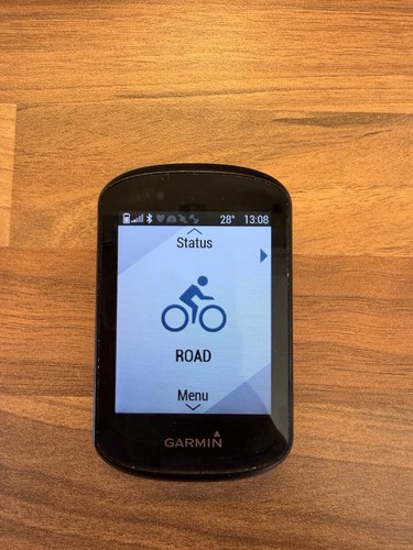 Garmin edge 530 gps cycling - edge,