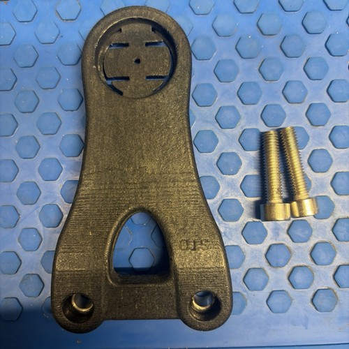 Raceware garmin mount - raceware,