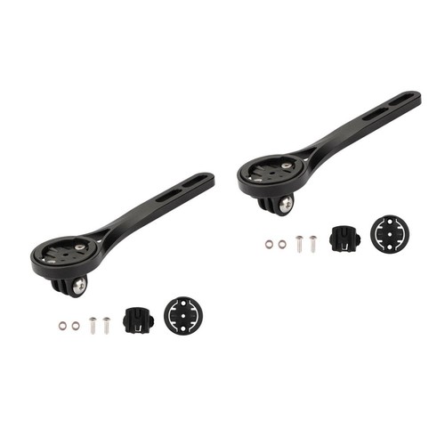 Durable aluminum alloy bike - durable,