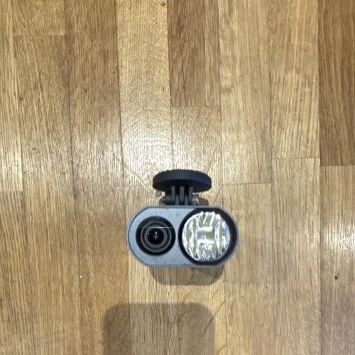 Garmin varia vue - varia, and