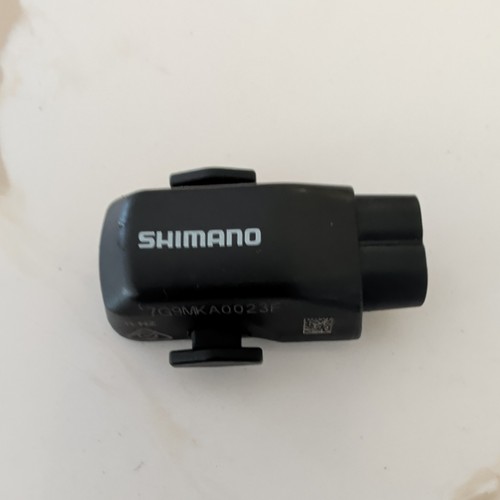 Shimano di2 eww01 wireless - shimano,