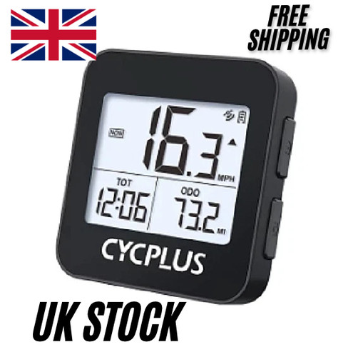 Cycplus gps bike - bike, |