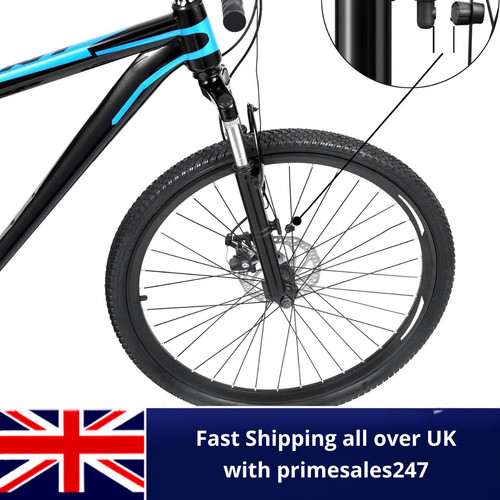 Multifunctional wireless bike - multifunctional,