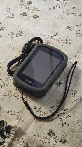 Garmin edge 540 gps - garmin,