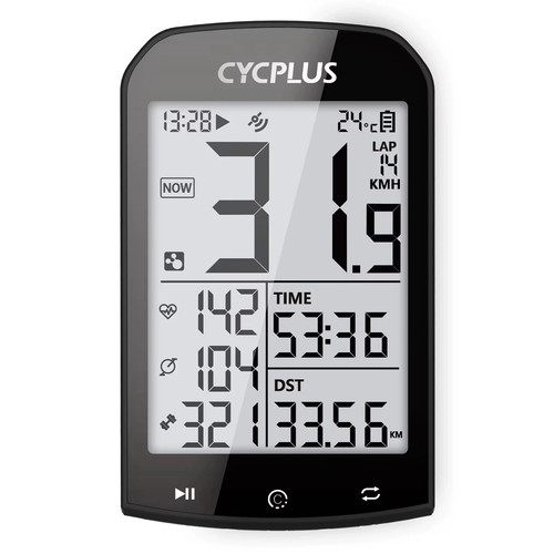 Cycplus gps bike - cycplus,