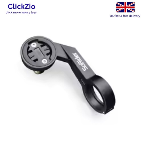 Set garmin mtb - 1x,