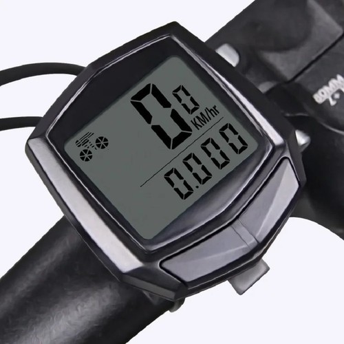 Bicycle speedometer mountain - bicycle,