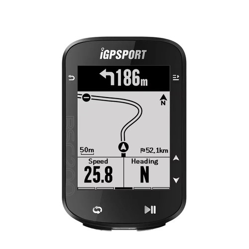 Igpsport bsc200 gps bike - bsc200,
