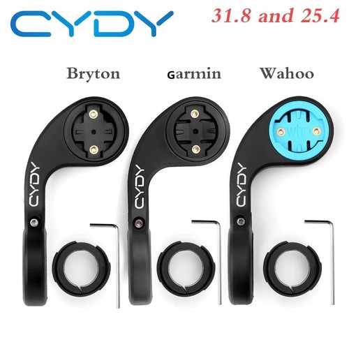 Set garmin mtb road - 1x,