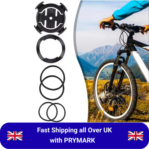 Bicycle bike edge - bicycle, turn