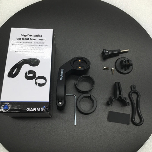 Original garmin extended out - garmin,