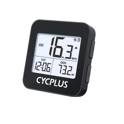 Cycplus gps bike - cycplus,