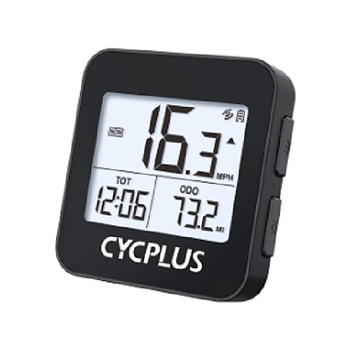 Cycplus gps bike - g1, |