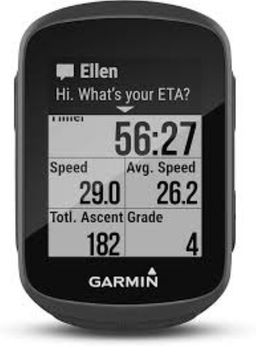 Garmin edge 130 cycling - 130,