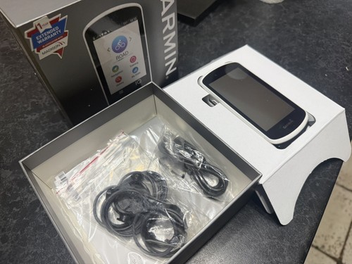 Garmin edge 1030 near - edge, 1030-