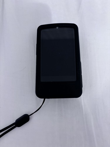 Wahoo elemnt roam gps - wahoo,