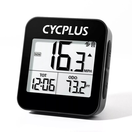 Cycplus gps bike - cycplus, g1