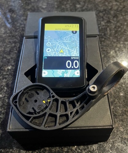 Hammerhead karoo gps cycling - hammerhead,
