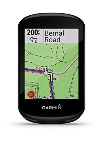 Garmin edge 830 - edge,