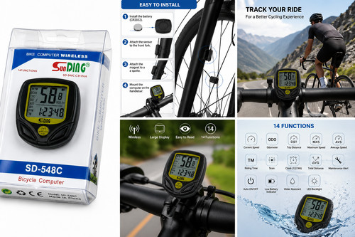 Bike bicycle cycle - bicycle,