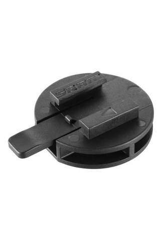 Sram gps computer - gps/computer, mount