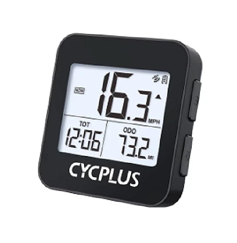 Cycplus gps bike - g1, |
