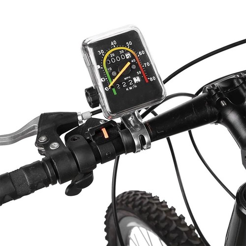 Mtb bike speedometer cycling - mtb,