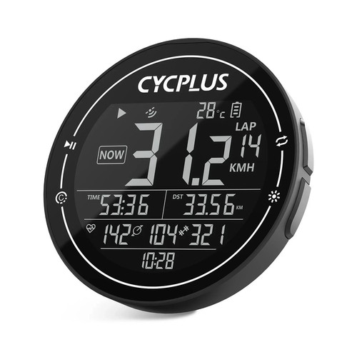 Cycplus gps bike - cycplus,