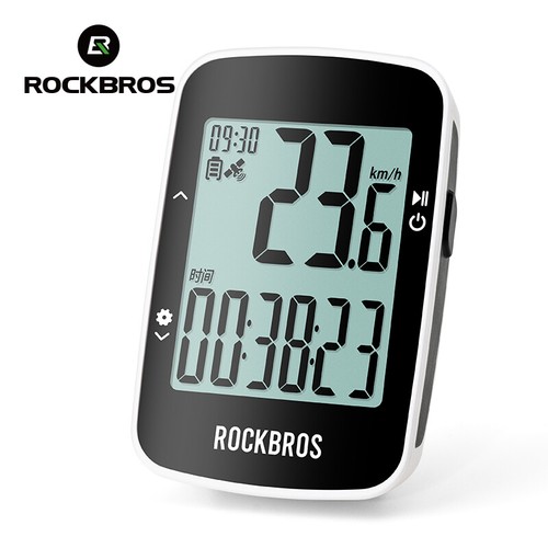 Rockbros bike bicycle cycling - bike,