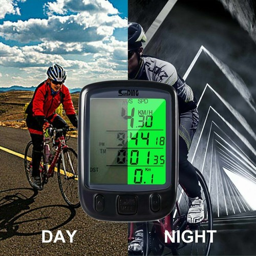 Waterproof lcd wireless - waterproof,