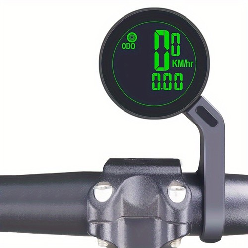 Multifunctional wireless bike - wireless,