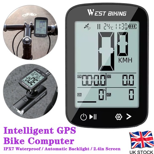 West biking cycle - west,