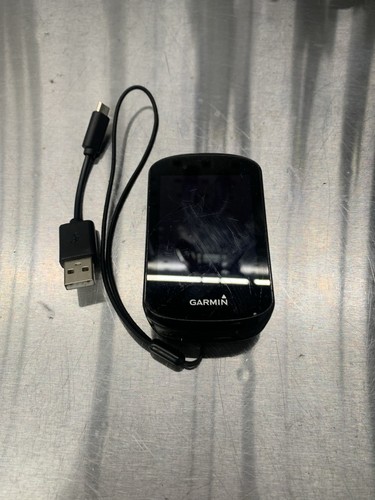 Garmin edge 830 gps enabled - edge, gps-enabled