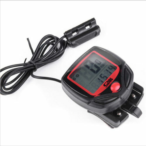 Branded lcd digital waterproof - digital,