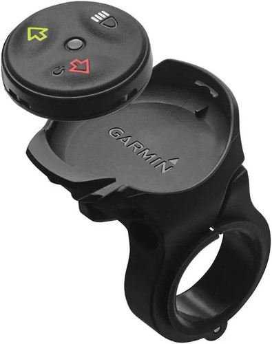 Garmin edge gps handlebar - edge,