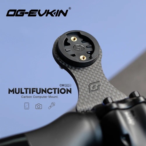 Garmin carbon out front - out-front, gps