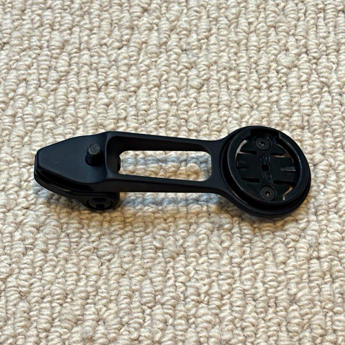 Trek aero rsl barstem - trek,