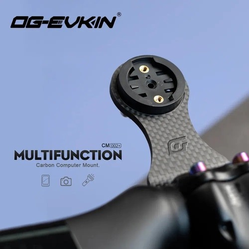 Garmin carbon out front gps - garmin,