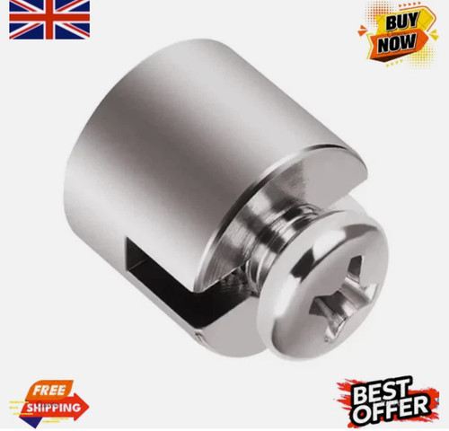 Universal bike speedometer - universal,