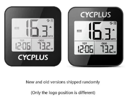 Cycplus gps bike - g1, |