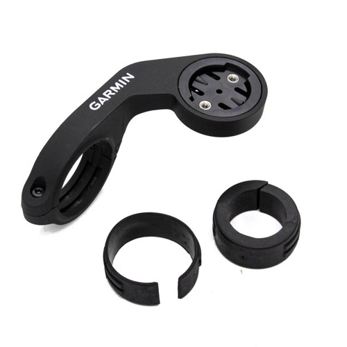 Garmin bike mount - bike, mount,