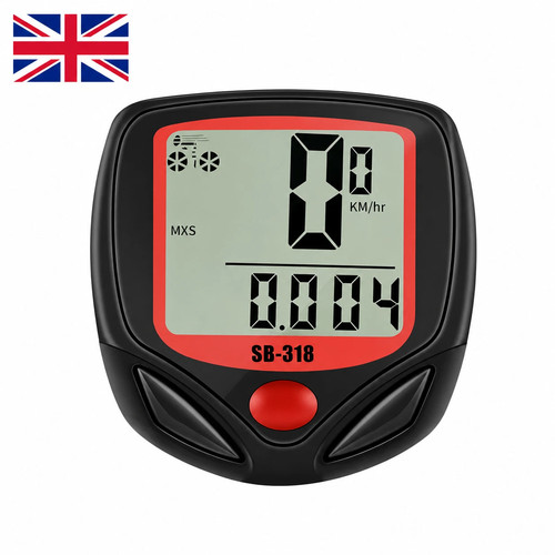 Bicycle speedometer mountain - bicycle,